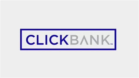 is click bank safe|is clickbank free.